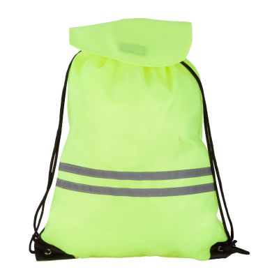 CARRYLIGHT - reflective bag