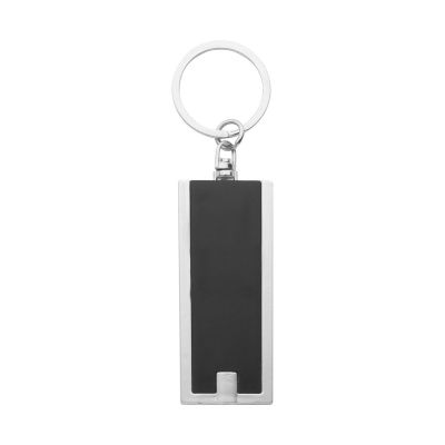 INDUSTRIAL - led keyring