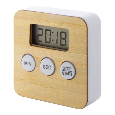 TOOMER - kitchen timer