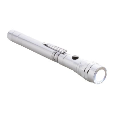 GIRAFFE - extendable flashlight
