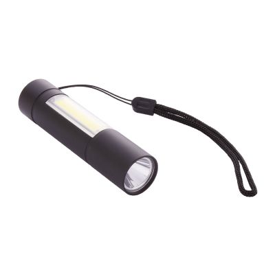 CHARGELIGHT PLUS - rechargeable flashlight