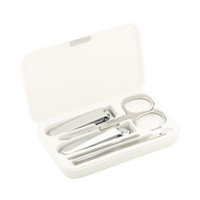 MARACU - RABS manicure set