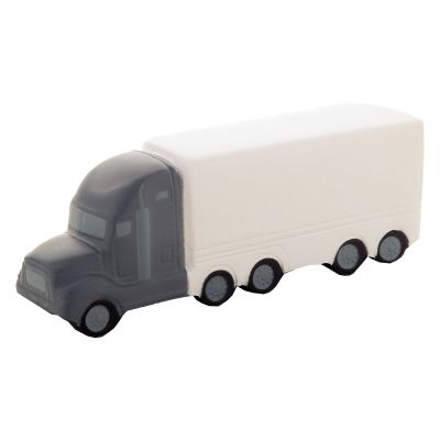 BANDITO - antistress ball