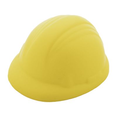 INGENIO - antistress ball