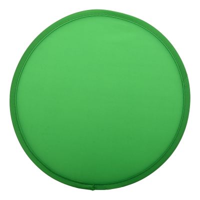 ROCKET - RPET frisbee