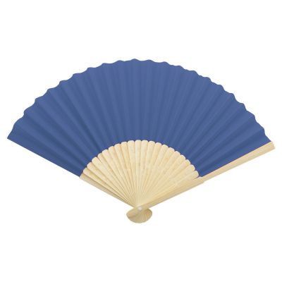BAPPER - hand fan