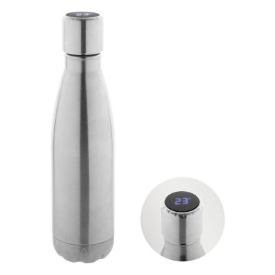 REVEREST - insulated bottle