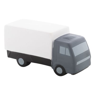 FURGONE - antistress ball