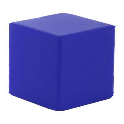 CUBIX - antistress ball