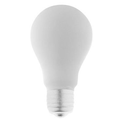 THOMAS - antistress ball