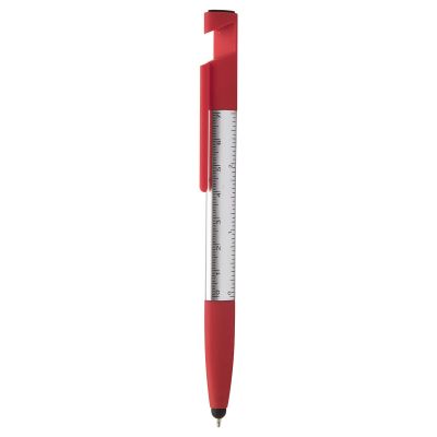 HANDY - touch ballpoint pen
