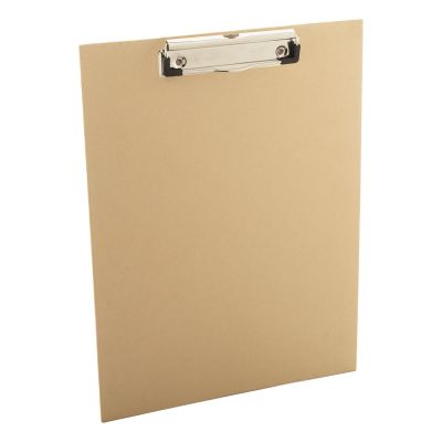 CLIPPA - clipboard