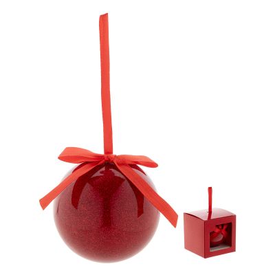 NORDSKOT - Christmas tree ornament