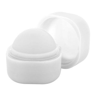 CUBORIS - lip balm