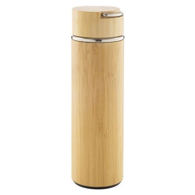 BOMBOO - vacuum flask
