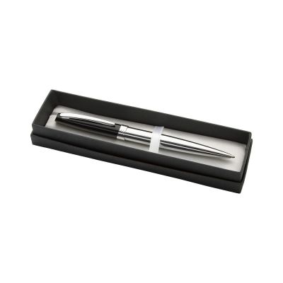 CENTER - ballpoint pen