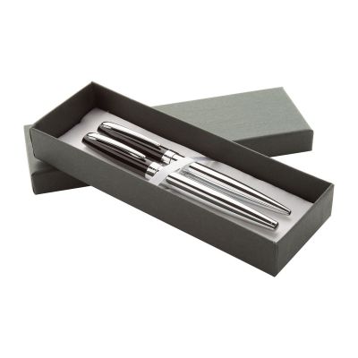 STATION - pen set