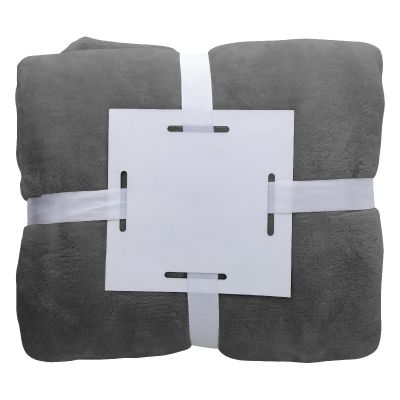 ESPOO - flannel blanket