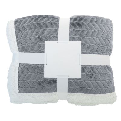 FOGLIO - RPET blanket