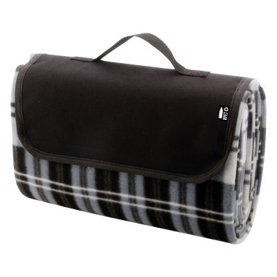 ANGAMA - RPET picnic blanket