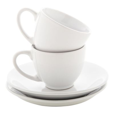MOCCA - espresso cup set