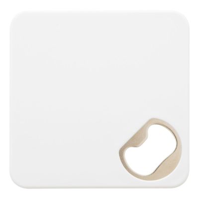 HOPFANATIC - coaster