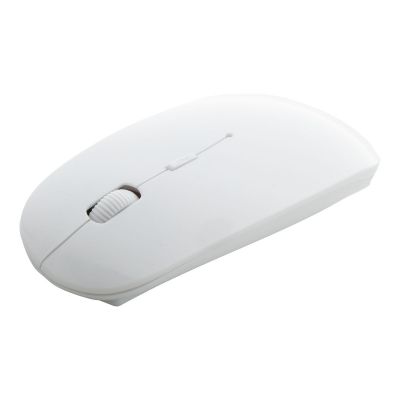 WLICK - optical mouse