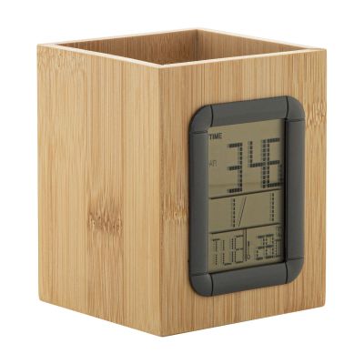 HORUBO - multifunctional pen holder