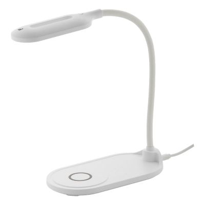 GALAXY - RABS multifunctional desk lamp