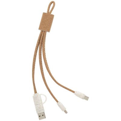 KORUKU - USB charger cable