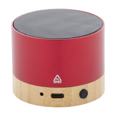 RALOOBEAT - wireless speaker