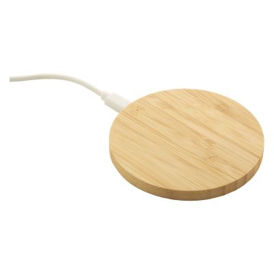 WIRBO PLUS - wireless charger