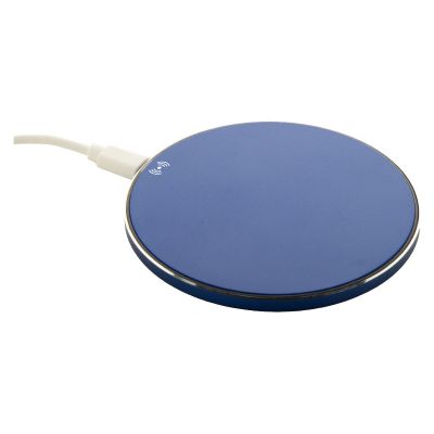 WALGER - wireless charger