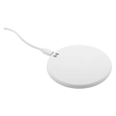 RENERGY - RABS wireless charger