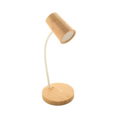 KOMONO - multifunctional desk lamp