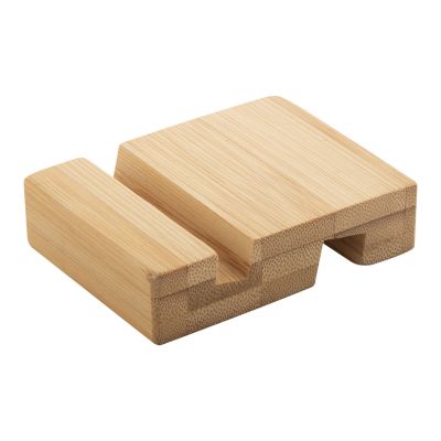 DUBBO - mobile holder