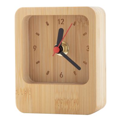 TAKAI - table clock
