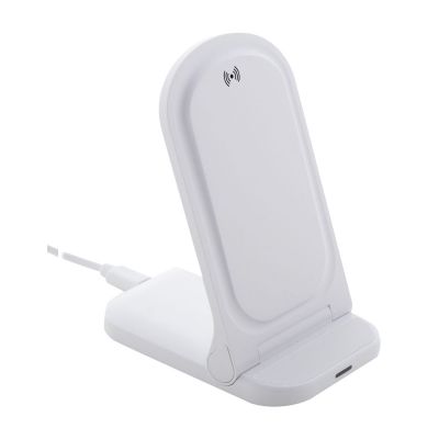 REWOLT - RABS wireless charger mobile holder