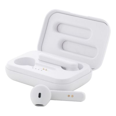 REBEAT - RABS wireless earphones