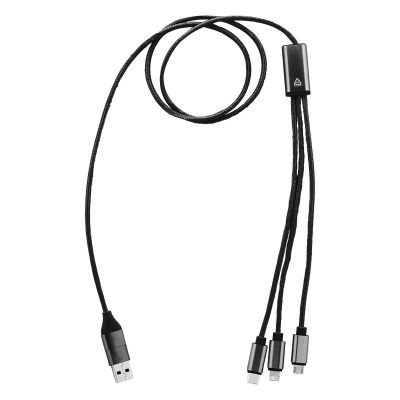 RALONG - USB charger cable
