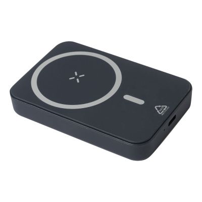 RABOBANK MAG - RABS power bank