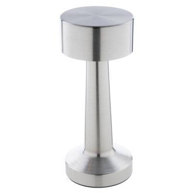 FLANAGAN - table lamp