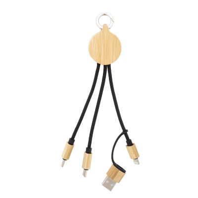 COBBEL MINI - USB charger cable