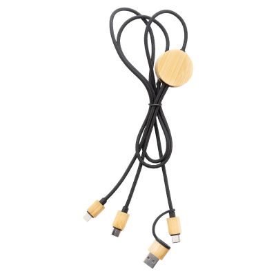 COBBEL - USB charger cable