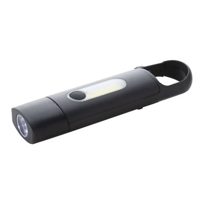 COBINER - mini RABS flashlight