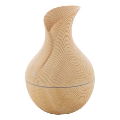 TULOP - humidifier