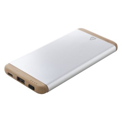 RALUBO FIVE - power bank