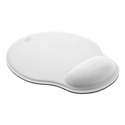 WREST - RPET mouse pad