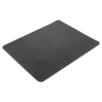 PEPPU - RPU mouse pad