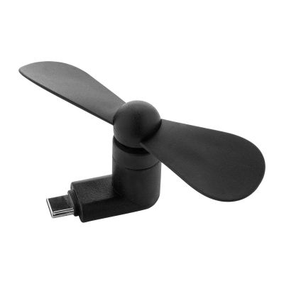 BLOBILE - smartphone fan